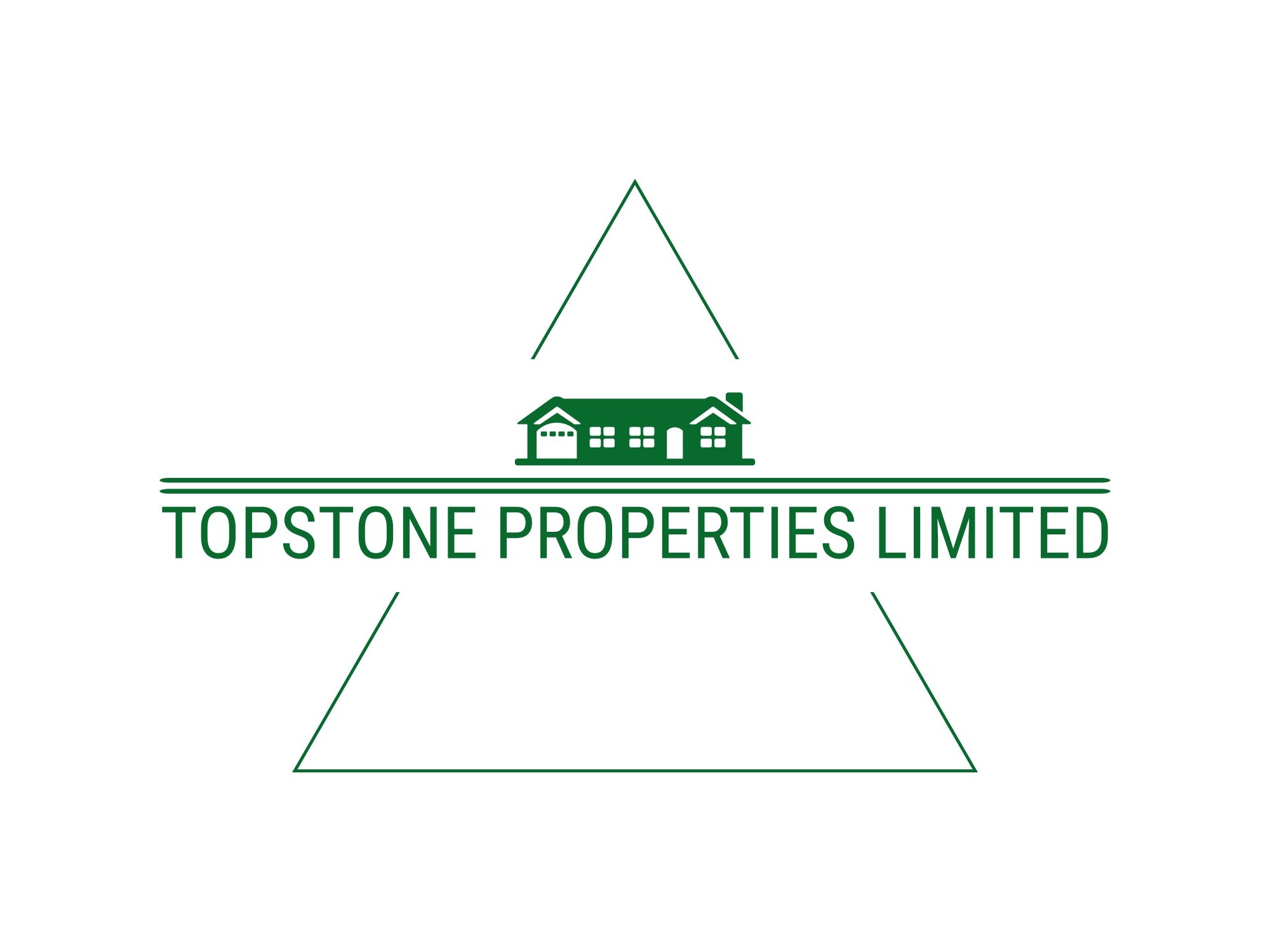 Topstone Properties Ltd